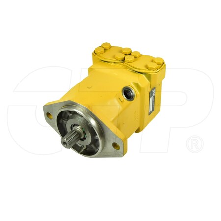 Aic Replacement Parts Motor Gp Piston Fits Caterpillar Models 1559107